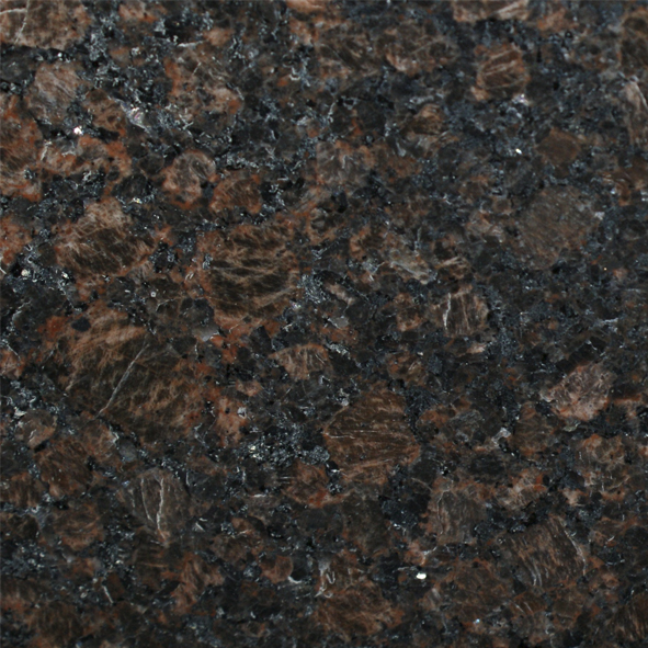 Вид гранита Дымовский