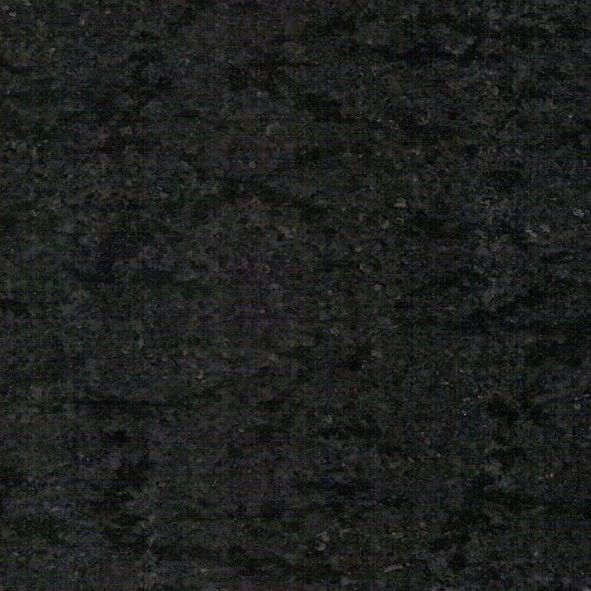 Вид гранита Индия габбро