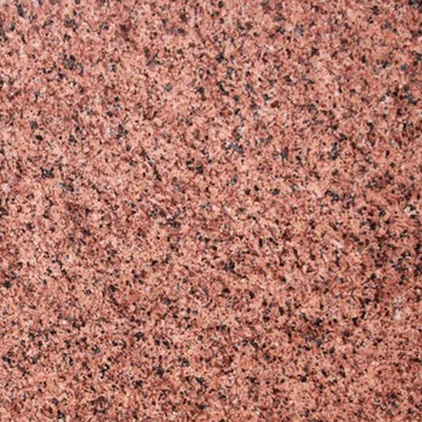 Вид гранита Лезник