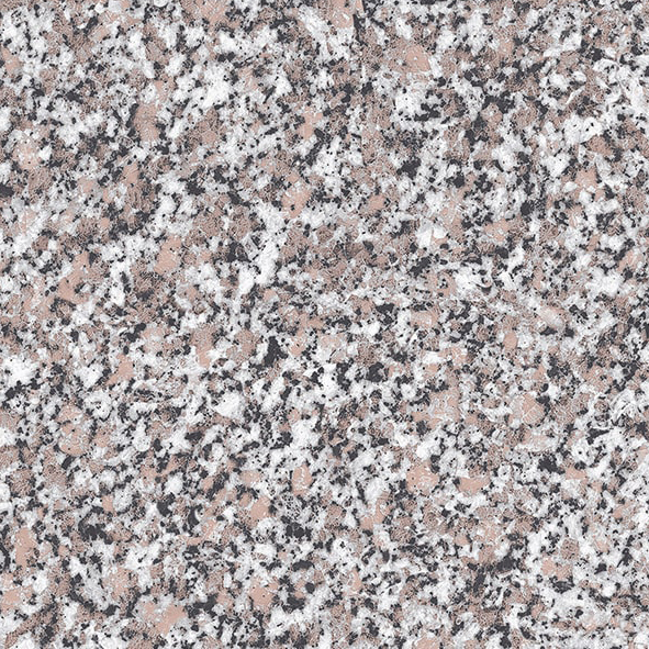 Вид гранита Возрождение